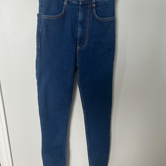 Jeans divers - Picture 6 of 16